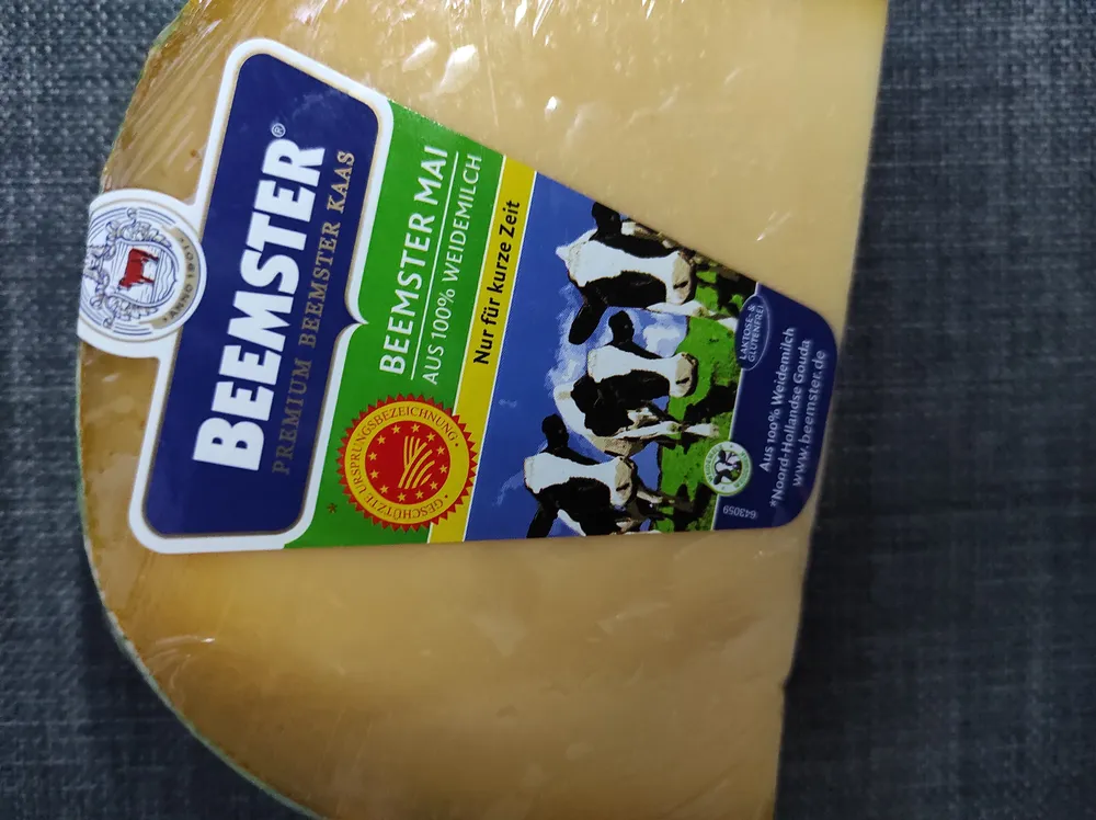 Maikaas