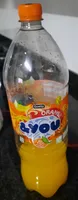 Orange & You