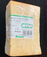 Gouda jeune NH 51%