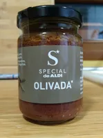 Olivada