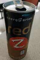 Energy drink