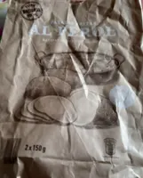 Patatas fritas al perol