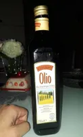 Olio