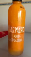 Gazpacho