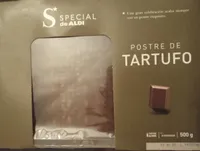 Tartufo