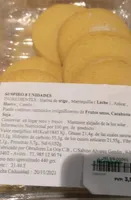 Suspiro