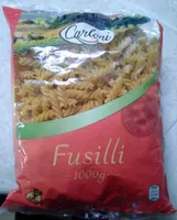 Carloni Fusilli