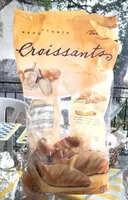Croissants