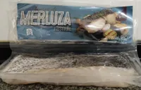 Merluza Austral
