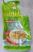 BACKERBSE Die knusprige Suppeneinlage