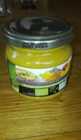 Bio Feta Kräuter