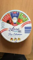 NewLifestyle Trio Selection