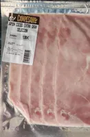 Jamón cocido extra gran selección