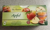 Apfel