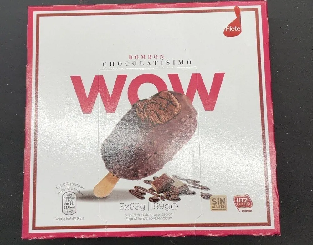 WOW