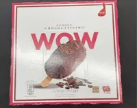 WOW
