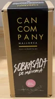Sobradada de Mallorca