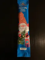 Choco Lolly