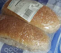 Panini