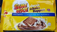 Sun Rice