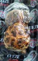 La caillette ardéchoise