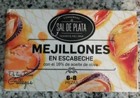 Infudion bio aux plantes