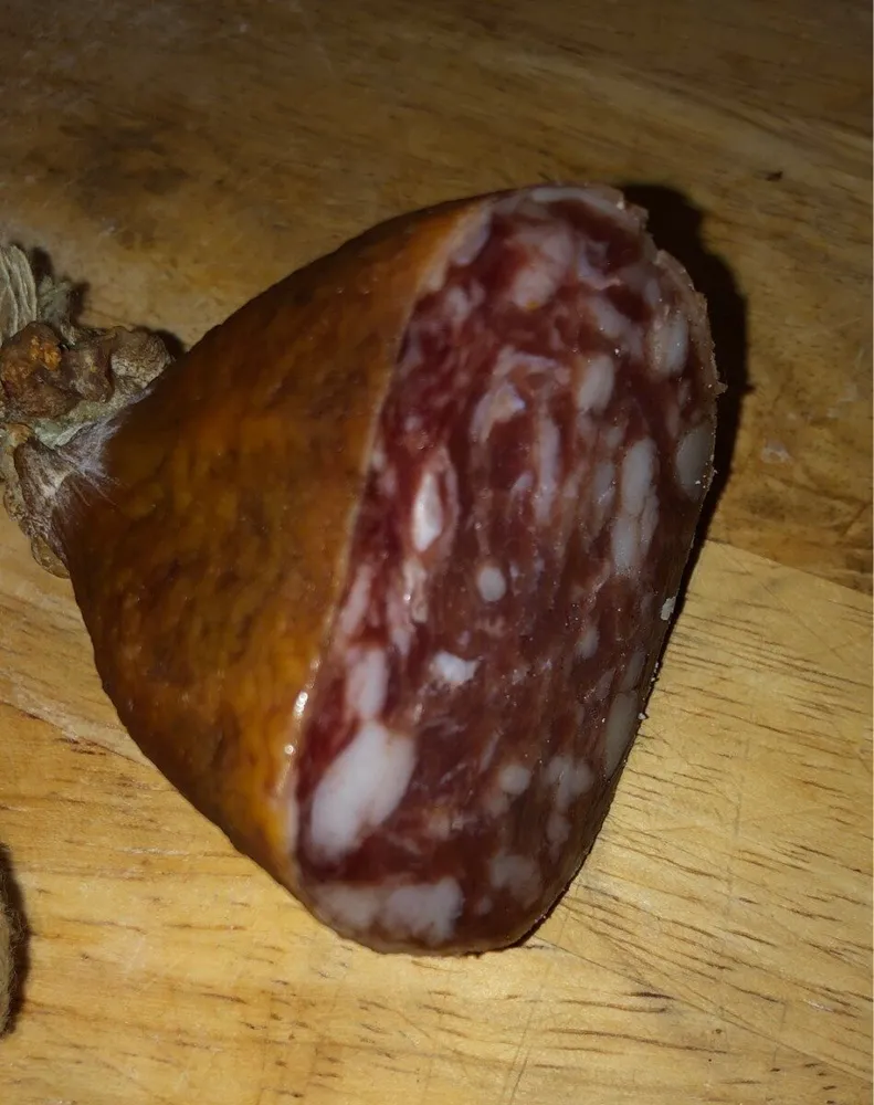 Fuseau lorrain