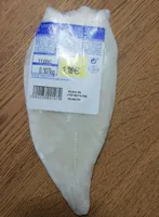 TUBO POTA ARGENTINA