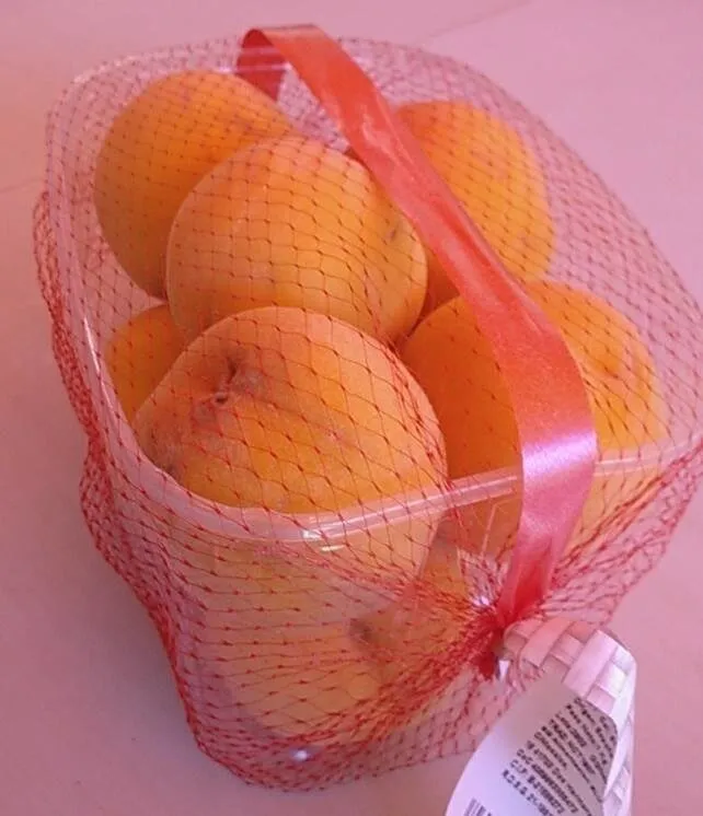 Melocotón