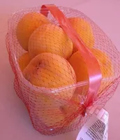 Melocotón