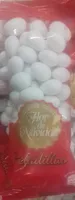 Peladillas