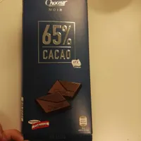 Chocoeur