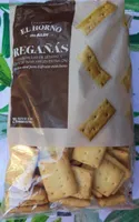 Regañas
