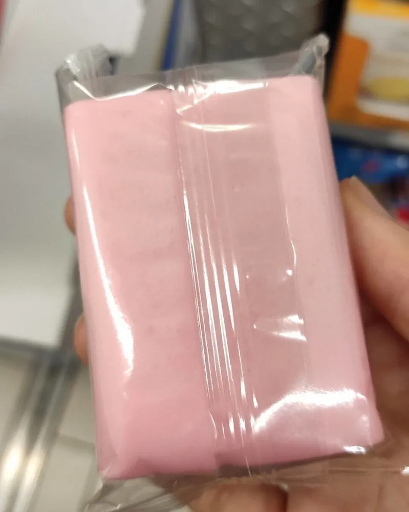 Fondant