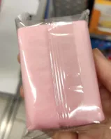 Fondant