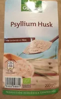 Psyllium Husk