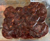 Chorizo cular lonchaa