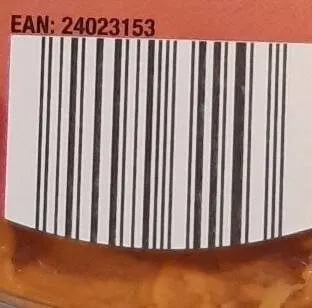 Humus con pimiento dulce y guindilla