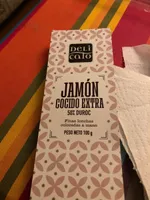 Jamon