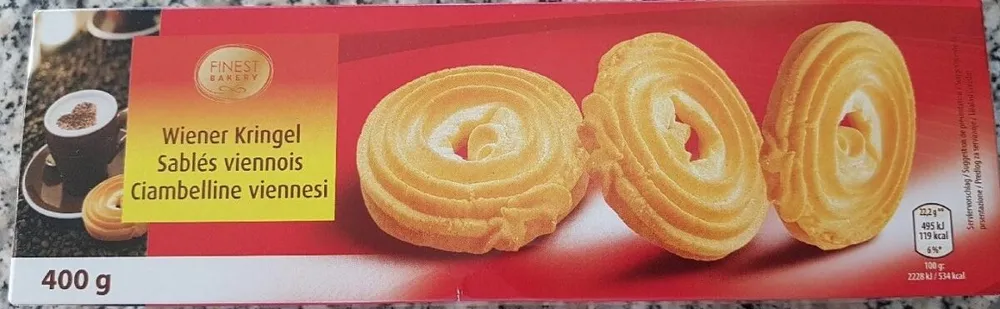 Sables viennois
