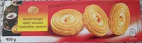 Sables viennois
