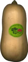 Calabaza