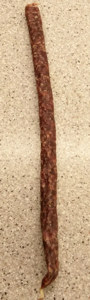 Kutscherpeitschen