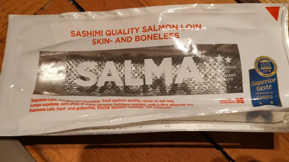 Salma