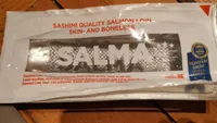 Salma