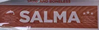 salma