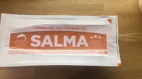 Salma