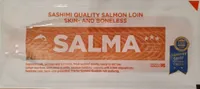 SALMA