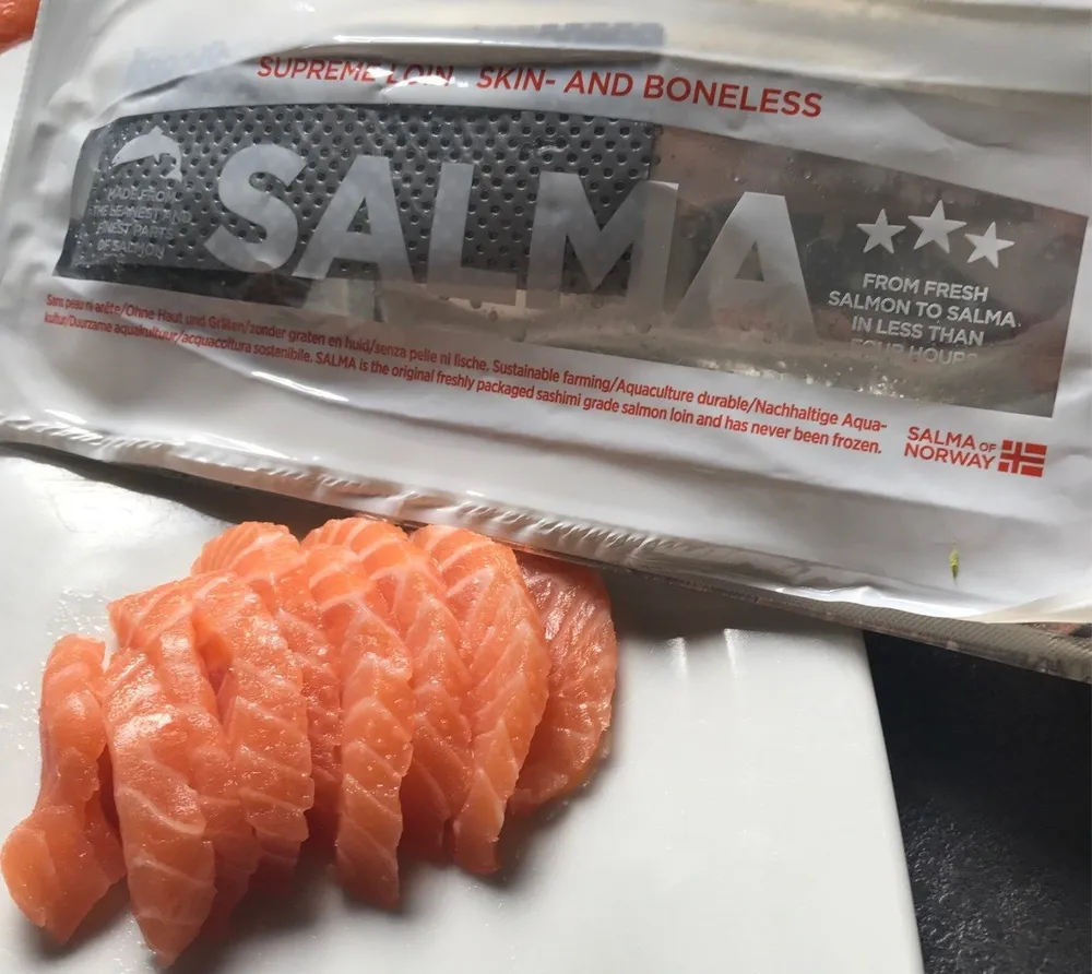Salma