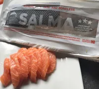 Salma